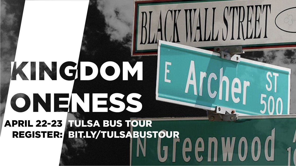 ColonialKC's tweet image. Updates from Missionaries in Ukraine - mailchi.mp/colonialkc/saf…