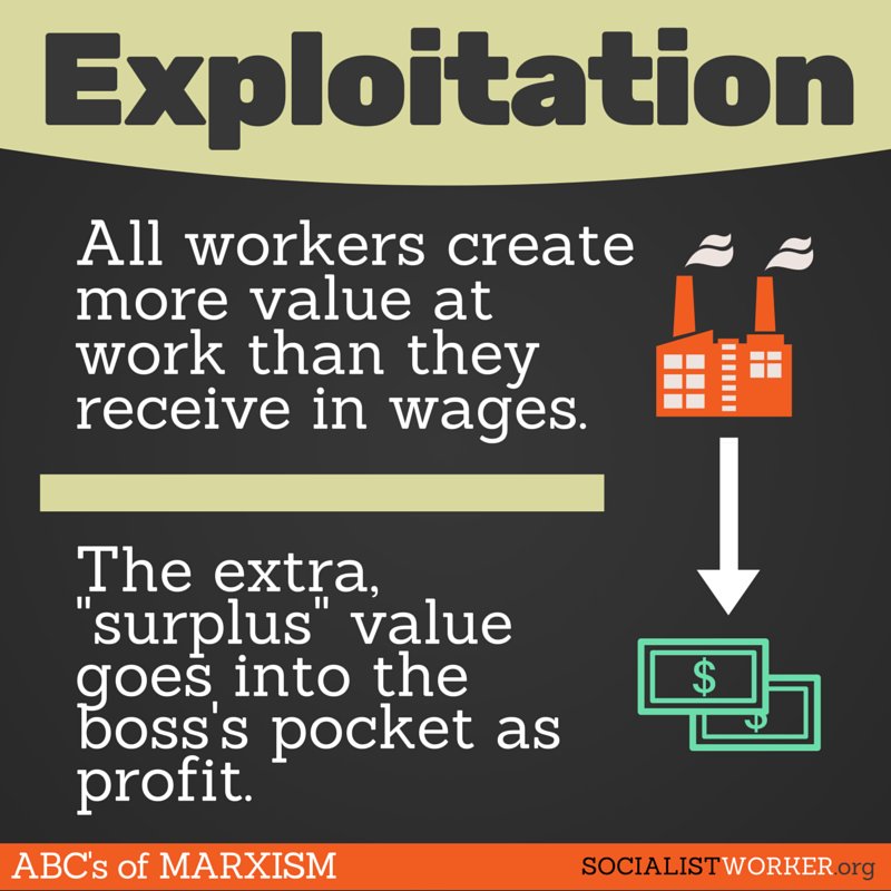 Go value. Go value. S15 hot version. Go value. Go value.