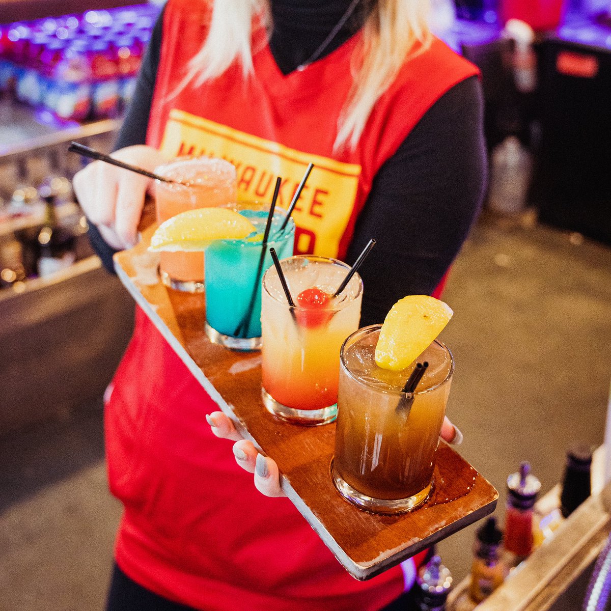 Milwaukee Burger Co. tweet media