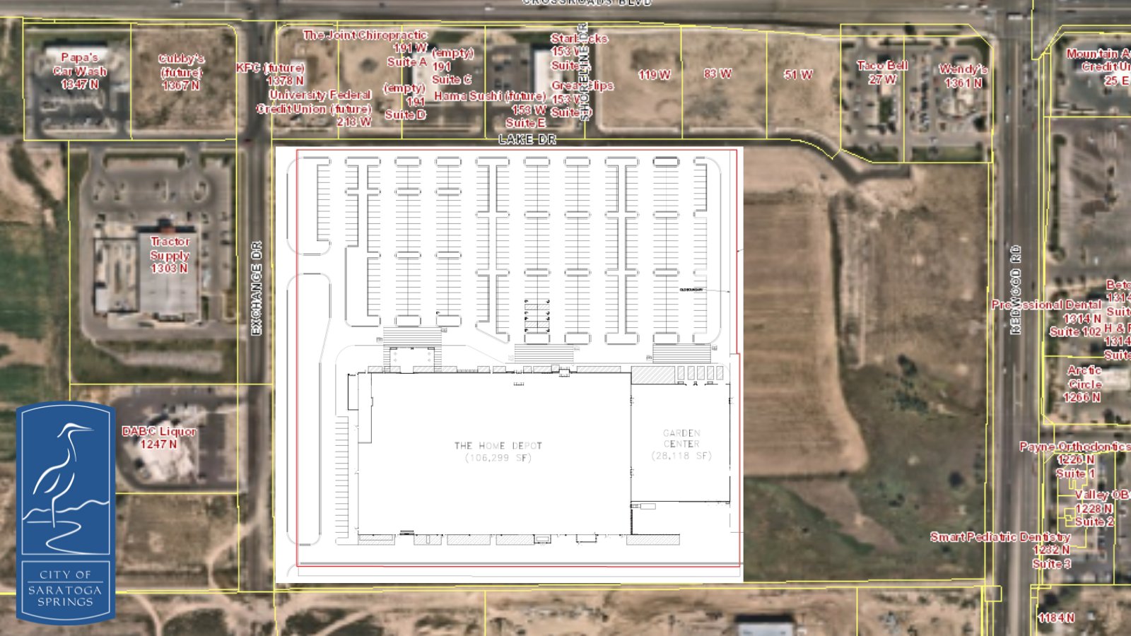 City Of Saratoga Springs Zoning Map Saratoga Springs Ut (@Saratogasprngut) / Twitter