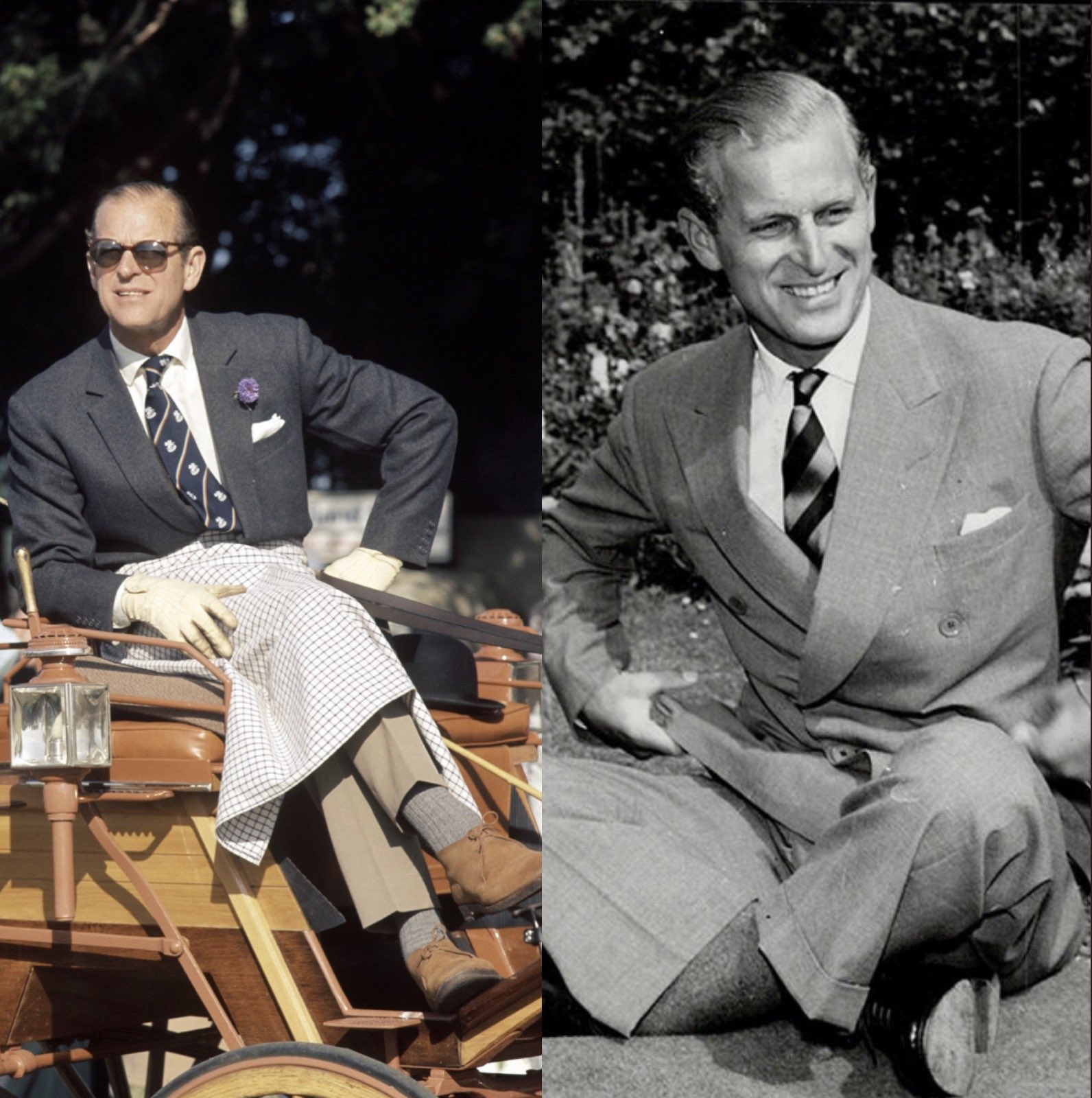 Sir ralph lauren cheap