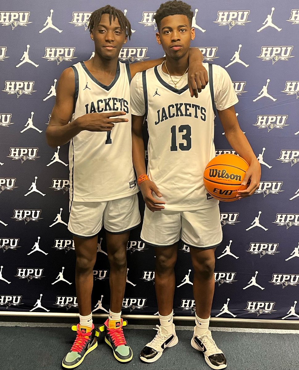 Rodney Geter tweet media