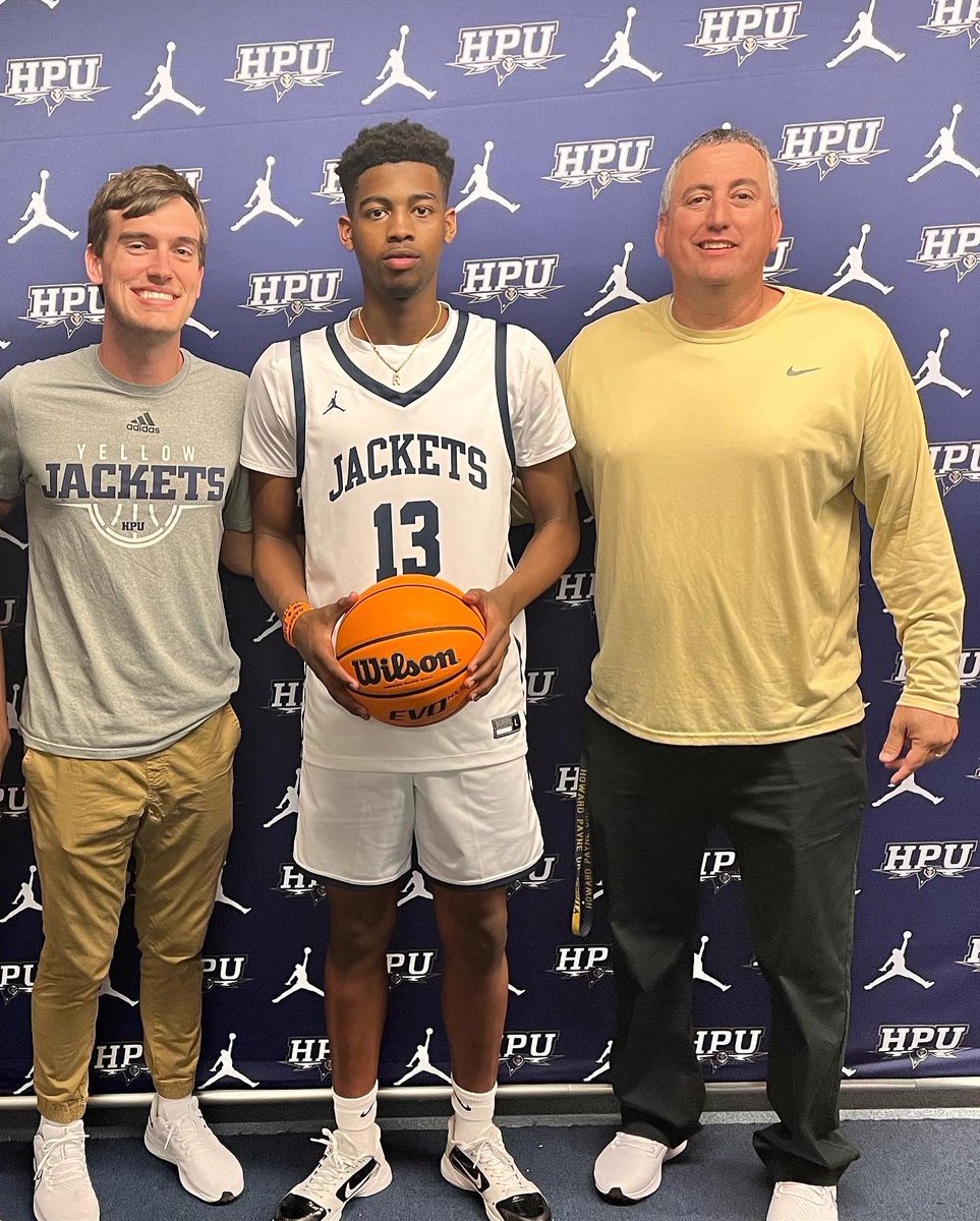 Rodney Geter tweet media