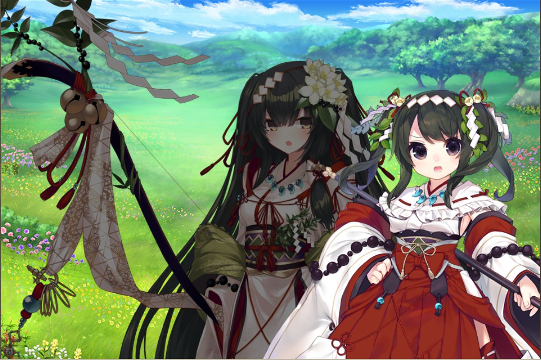 Follow こるも S Cormo Rant Latest Tweets Twitter Follow こるも S Cormo Rant Latest Tweets Twitter