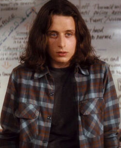 OPENINGSLASH's tweet image. what do they all 
have in common?
— FLANNEL ! !