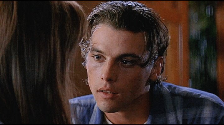 OPENINGSLASH's tweet image. what do they all 
have in common?
— FLANNEL ! !