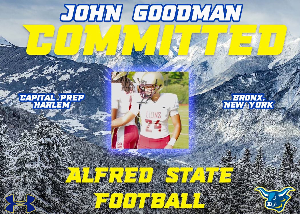 First in the family to do it🙏🏽! #Committed @CoachGallardy @Coach_D_Ford @Coachditullio1