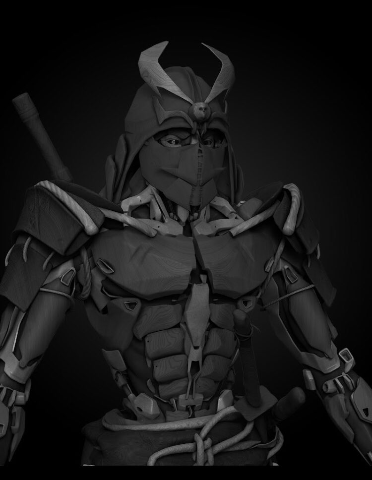 CryptoHoundss tweet media