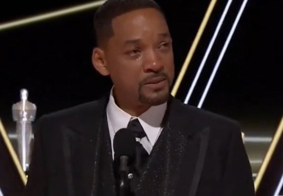 front office faye tweet media