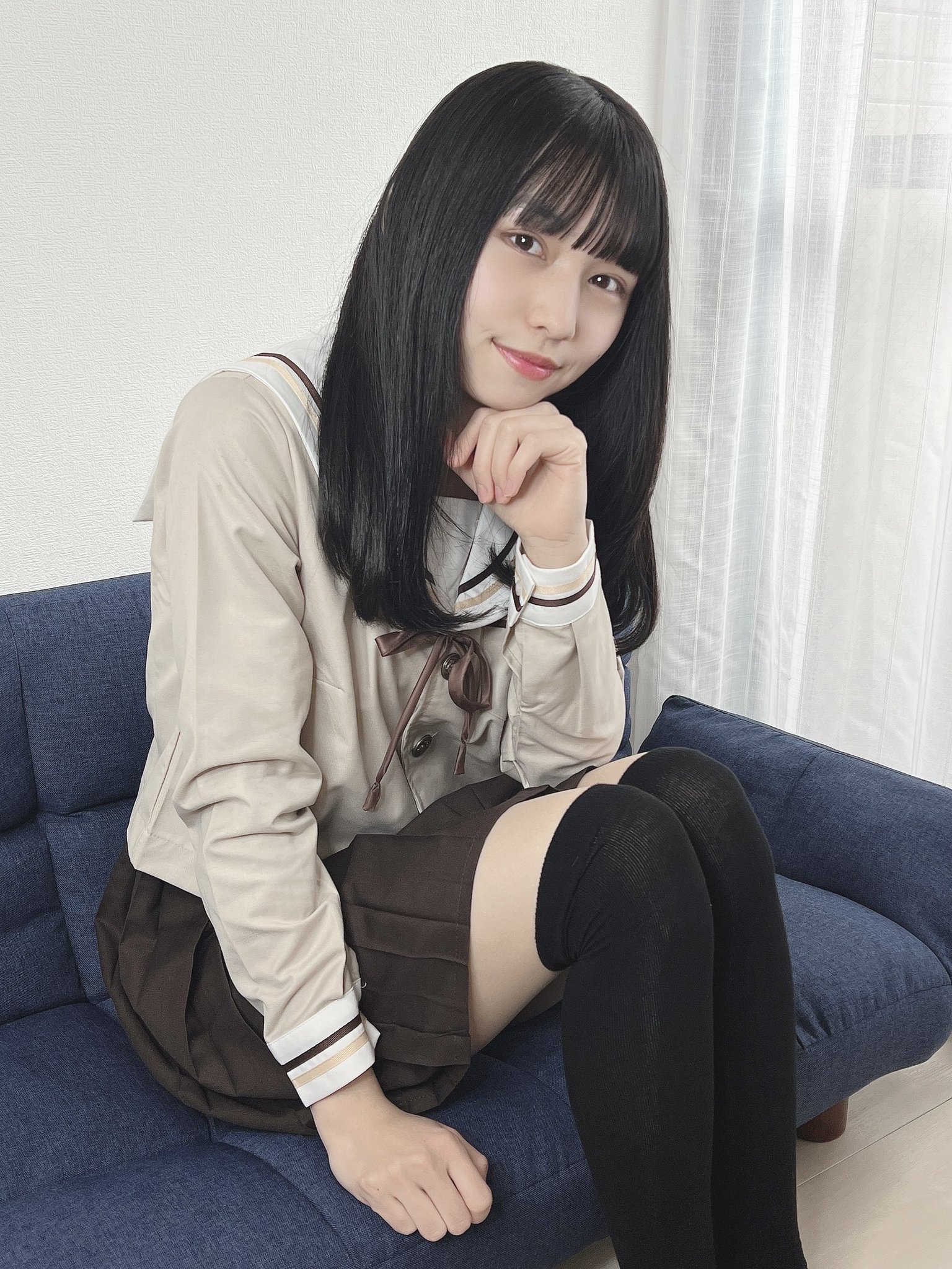 まゆ まゆ（運営管理） | 小学校卒業しました！！！ 6年間 一緒に