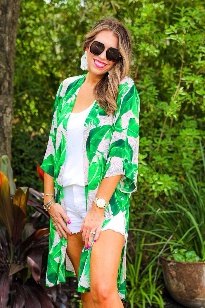 shophouseofmo's tweet photo. https://t.co/TVlDEnofRu #boutique #flowermoundtx #flowermoundboutique #lakesideboutique #boutiqueshopping #lakesideflowermound #boutiquesnearme tweet @shophouseofmo https://t.co/QnFd6w6Zaw