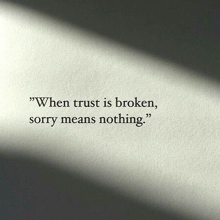 thinkingminds1's tweet image. 