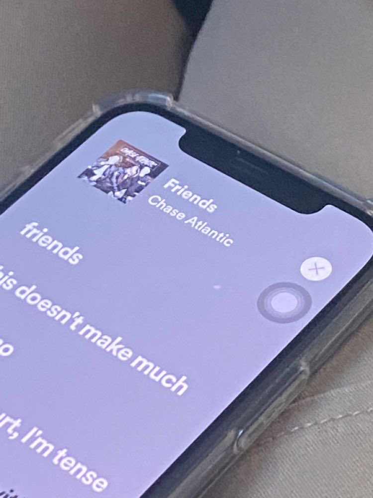 night ( ˘ ³˘)♥︎