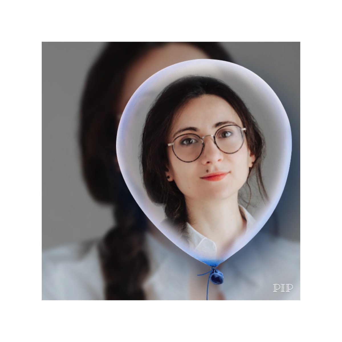 L'opération #marsaufeminin est l'occasion de mettre des plumes féminines sous les projecteurs.
J'ai fait connaissance avec celle de Julie RUOCCO avec son #premierroman, « Furies » chez <a href="/ActesSud/">Actes Sud</a> dans le cadre de la #selection2022 des <a href="/68premieresfois/">68 premières fois</a>  🥊
tlivrestarts.over-blog.com/2022/03/mars-a…