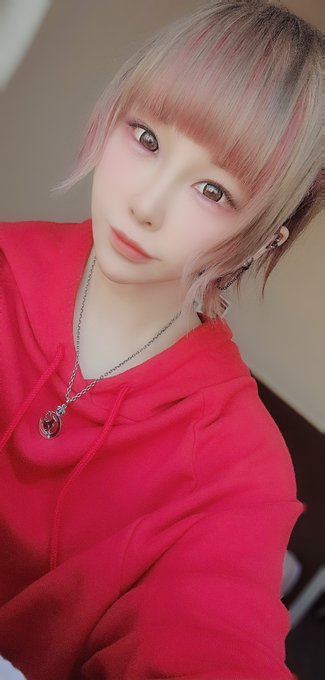 Twitterのコスプレ画像35