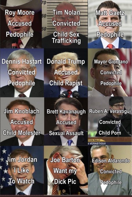 Republicans Have a Serious Child Porn Kink FO-Cbb-XsAATPxm?format=jpg&name=small