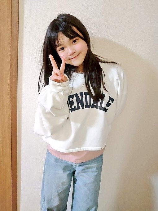 Twitterのコスプレ画像27