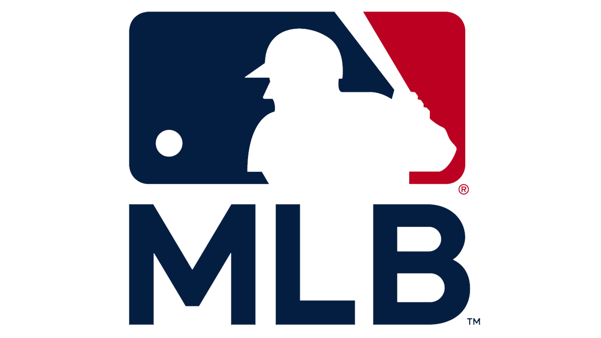 MarkWat32216936's tweet photo. @JeffFletcherOCR Oh, the love of baseball!!! https://t.co/0J9C7O3Qf5