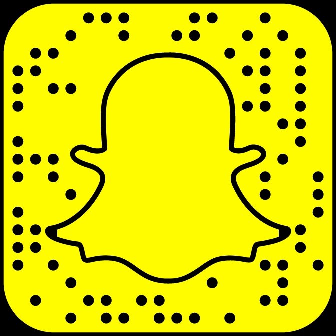 د. عبدالله الخليفة tweet media