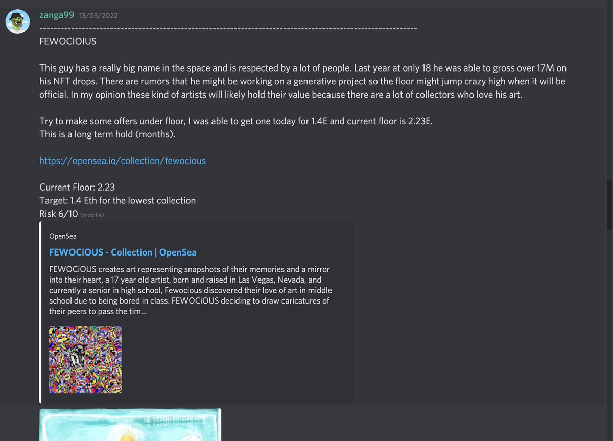 HardHatAIO tweet media