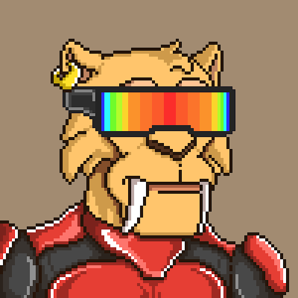 Jeff Bascon 🤓 tweet media