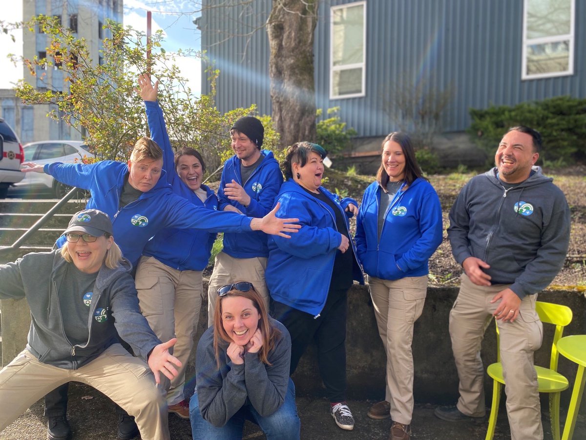 Commissioner Jo Ann Hardesty tweet media