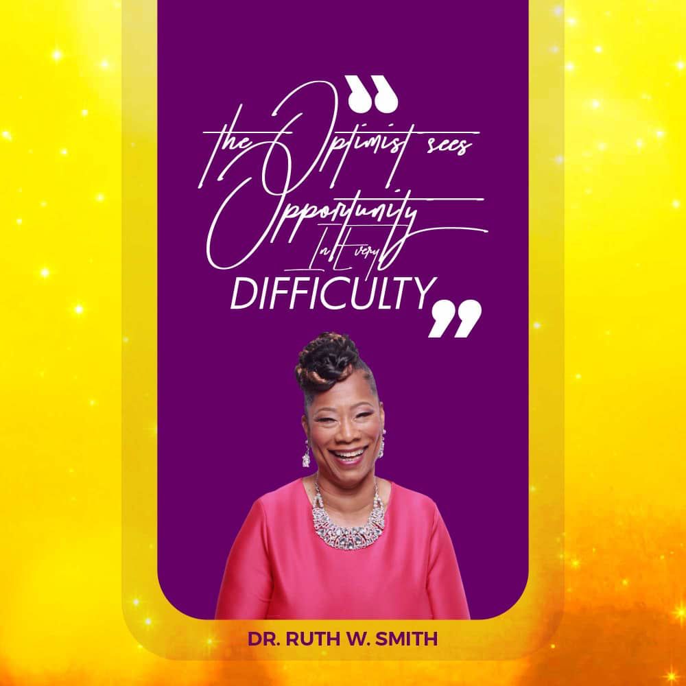 Ruth Smith (@archbishopruth) on Twitter photo 