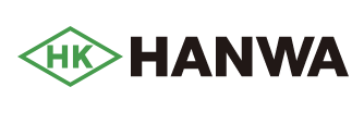 lake_resources's tweet photo. #ASX announcement: #Japan-based trading company Hanwa Co., Ltd. in non-binding MoU to negotiate for offtake up to 25,000tpa and a long-term partnership with Lake Resources https://t.co/GWl8oxTyi1 $LKE $LLKKF #lithium #EV #ESG #cleantech #cleanenergy #climatetech https://t.co/BSVJmyaoxy