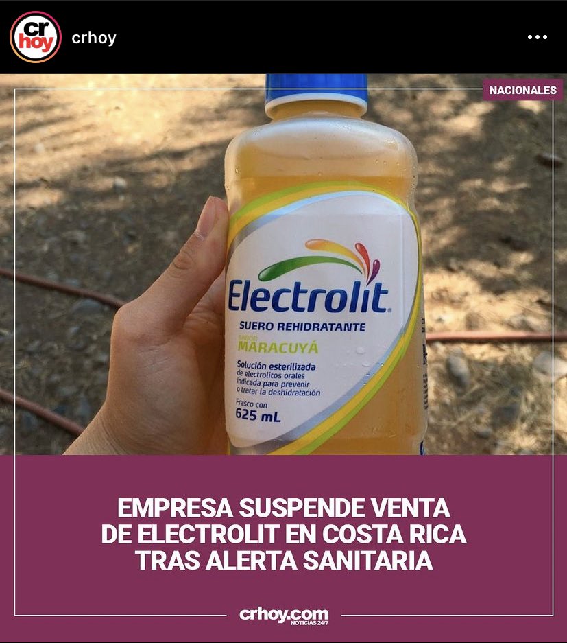 Dolía menos un balazo💔