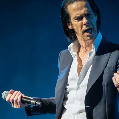 weareROCKDABEAT's tweet photo. Check out the Nick Cave and Warren Ellis concert review and more photos at https://t.co/mVDPTTaM5X
#nickcave #gothicrock #experimentalrock #warrenellis #rockdabeat https://t.co/eDr6M0E7Zy