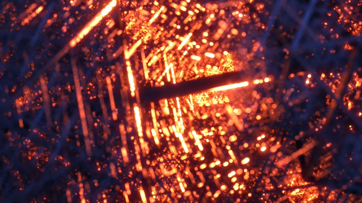 aeplug's tweet photo. Free Wireframe 4K Wallpaper
https://t.co/3GXiyTwY0i
(link in BIO)

https://t.co/FenNnjE2No

#Wireframe #3D #Lattice
#Background
#Wallpaper
#Wallpapers
#wallpapers4k
#wallpaper4k
#4kwallpaper
#4kwallpapers
#wallpaperhd
#wallpapershd
#wallpapershdbackgrounds
#hdwallpapers
#free https://t.co/AFHCftDMAH