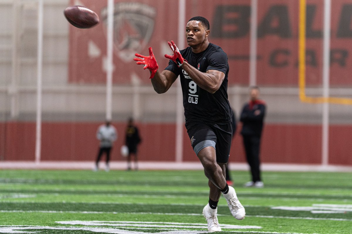 Ty Nibbs✌🏾 (@viewsbyty) on Twitter photo 