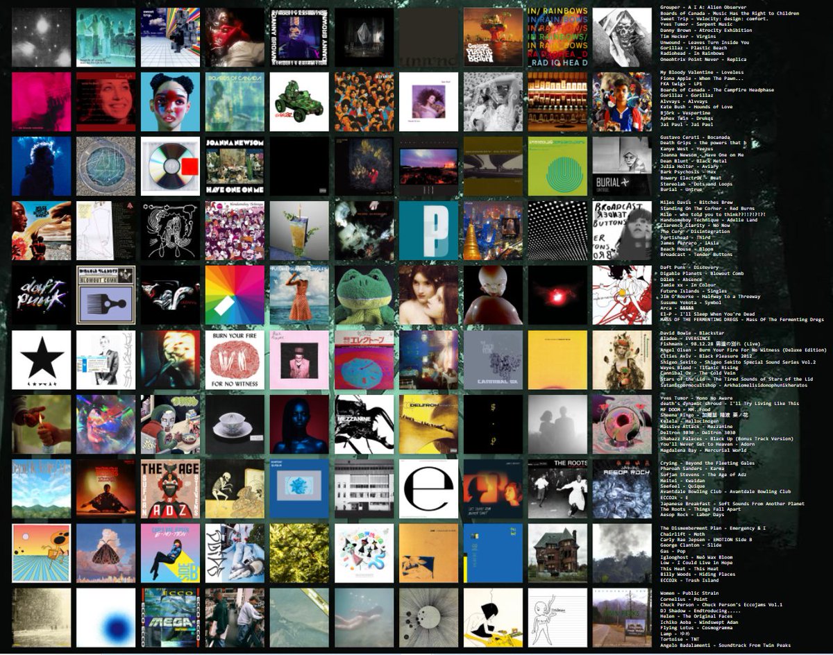 rachel !! 🌿 tweet media