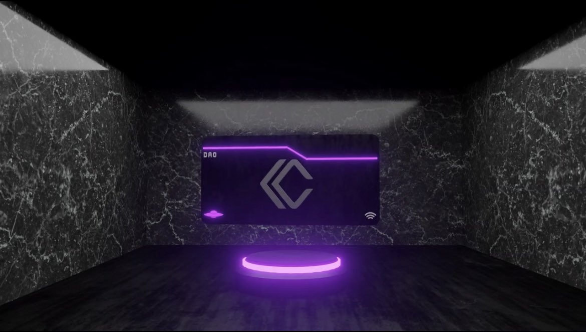ColonyCard's tweet photo. Discord dropping soon, First 50 to enter will be considered Colony OG’s and earn an instant WL spot. STAY TUNED 🔔🔔📈 https://t.co/YhyPQ0UcQN