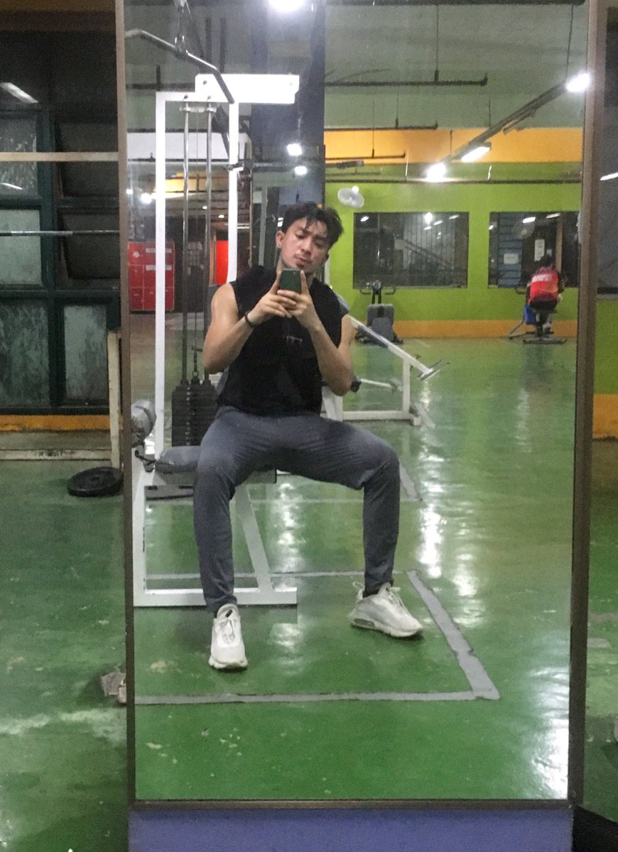 Seph_Magno's tweet photo. Sharo Diko kitag Dili igat na uyab ani.#Push #Laban https://t.co/DoWS55VtBd