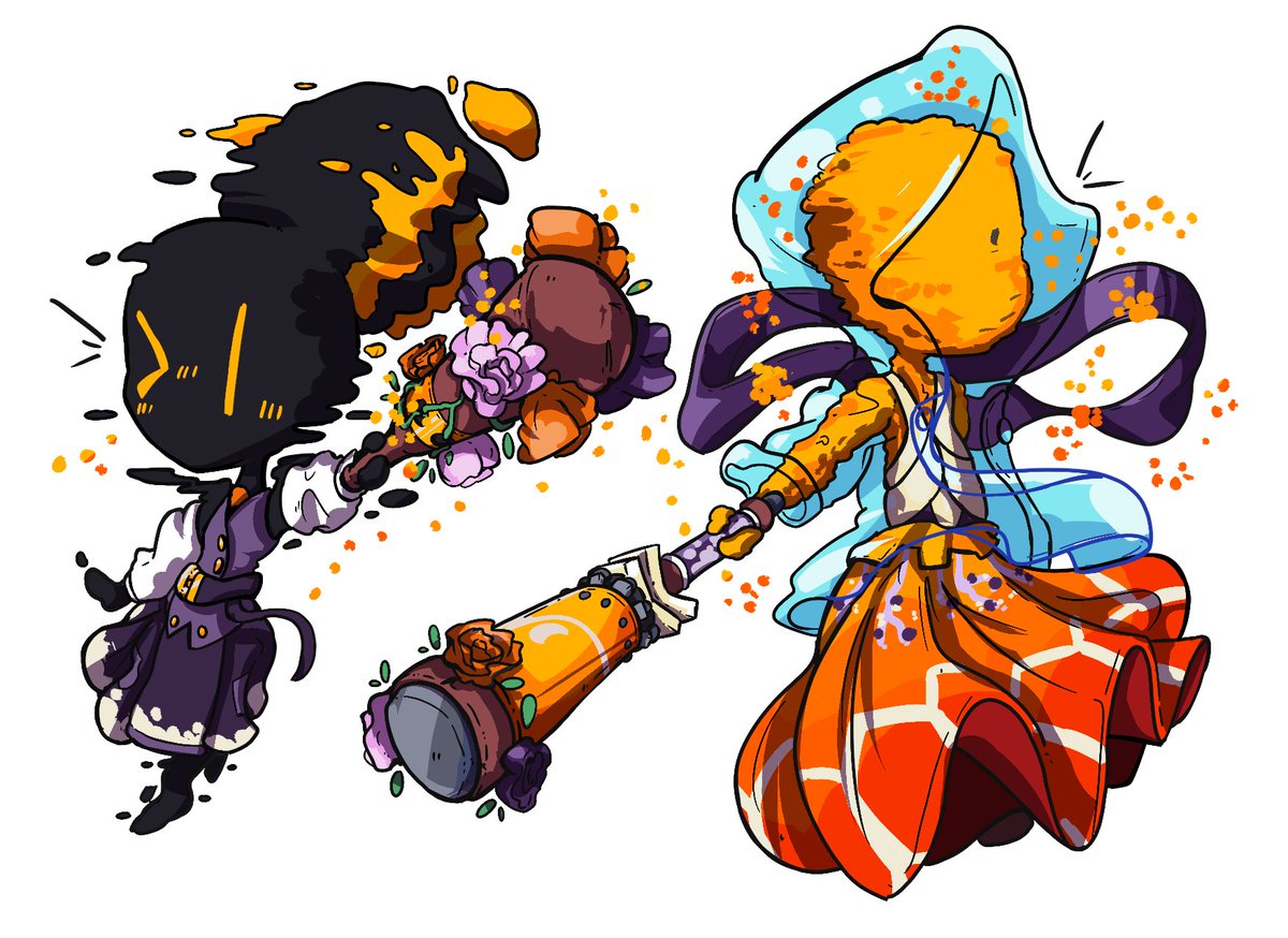 Beeaversery! #blaseball