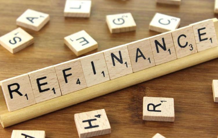 DividendVisions's tweet photo. 6 Considerations For Refinancing A Home Loan https://t.co/LfeKFDio3r
#HomeLoan #Mortgage #Mortgages #MortgageBroker #Loan #Loans #Refinance #Refinancing #Refinanced #Homeowners https://t.co/hLElCVkRDT