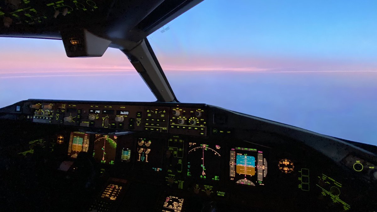 DavidDerognat's tweet image. The raw performance of the 777F will always amaze me. Despite an abnormally long route considering the geopolitical context, and almost 16 hours of flight, we still manage to bring back a 72 tons payload from NRT. Having this aircraft is a great asset for an airline! #B777F