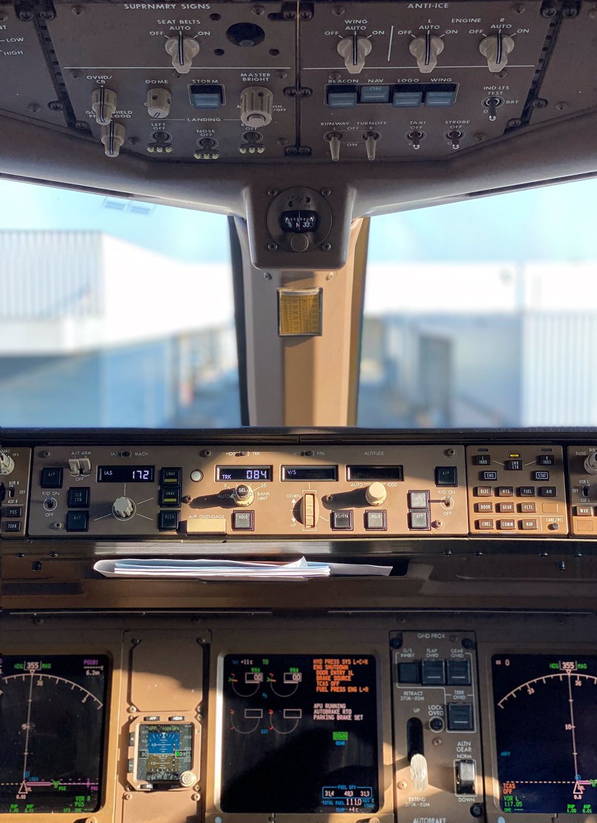 DavidDerognat's tweet image. The raw performance of the 777F will always amaze me. Despite an abnormally long route considering the geopolitical context, and almost 16 hours of flight, we still manage to bring back a 72 tons payload from NRT. Having this aircraft is a great asset for an airline! #B777F