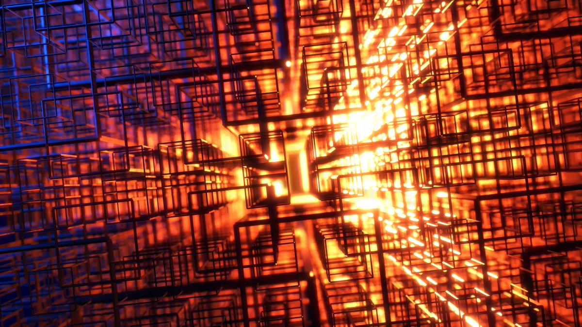 AeplugTut's tweet photo. Free Wireframe 4K Wallpaper
https://t.co/e8d9pVCrb1

https://t.co/7ZnRFIaqAc

#Wireframe #3D #Lattice #free
#Background
#Wallpaper
#Wallpapers
#wallpapers4k
#wallpaper4k
#4kwallpaper
#4kwallpapers
#wallpaperhd
#wallpapershd
#wallpapershdbackgrounds
#hdwallpapers https://t.co/fgLlFWMORD
