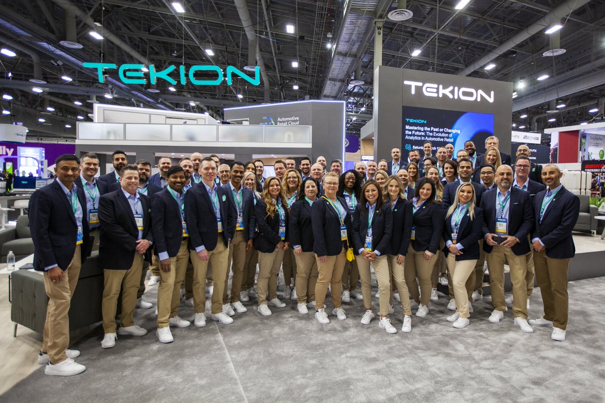 Jay Vijayan tweet media