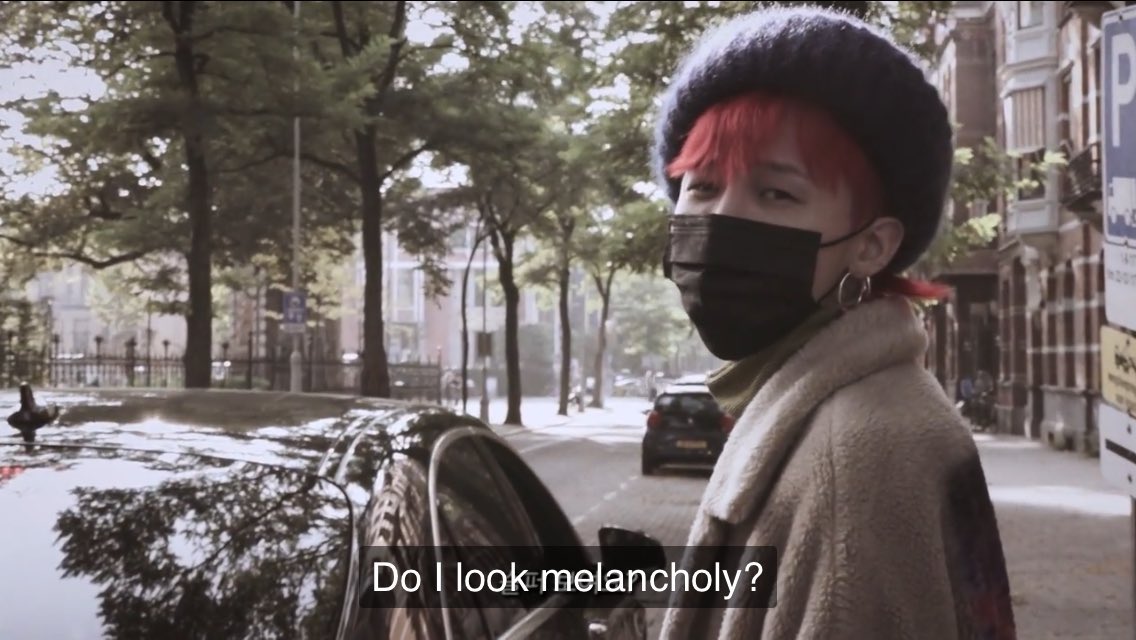 Monsieur Zhi tweet media