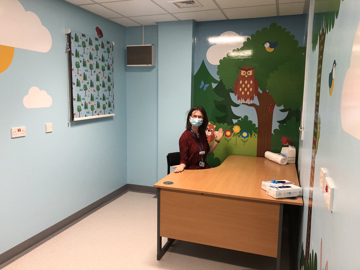 Sam Layfield tweet media