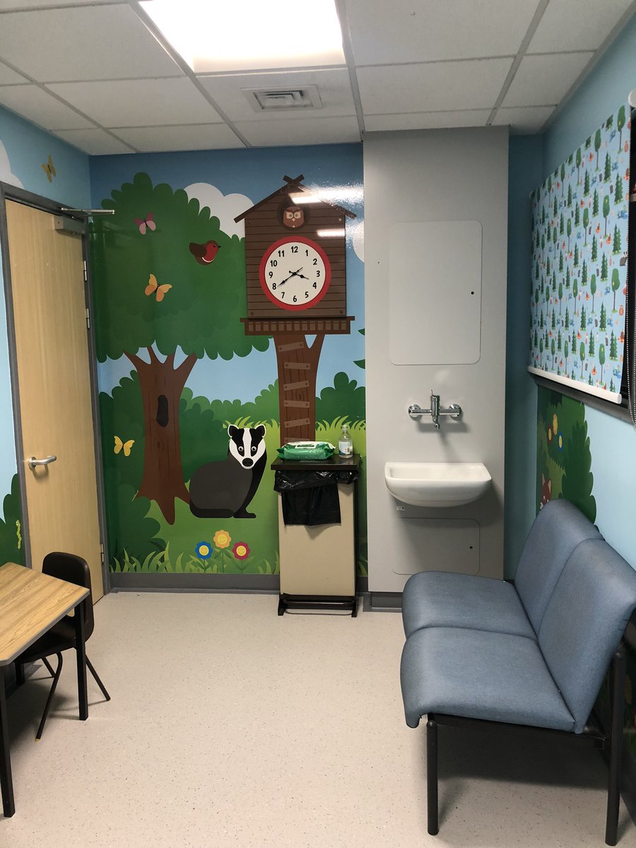 Sam Layfield tweet media