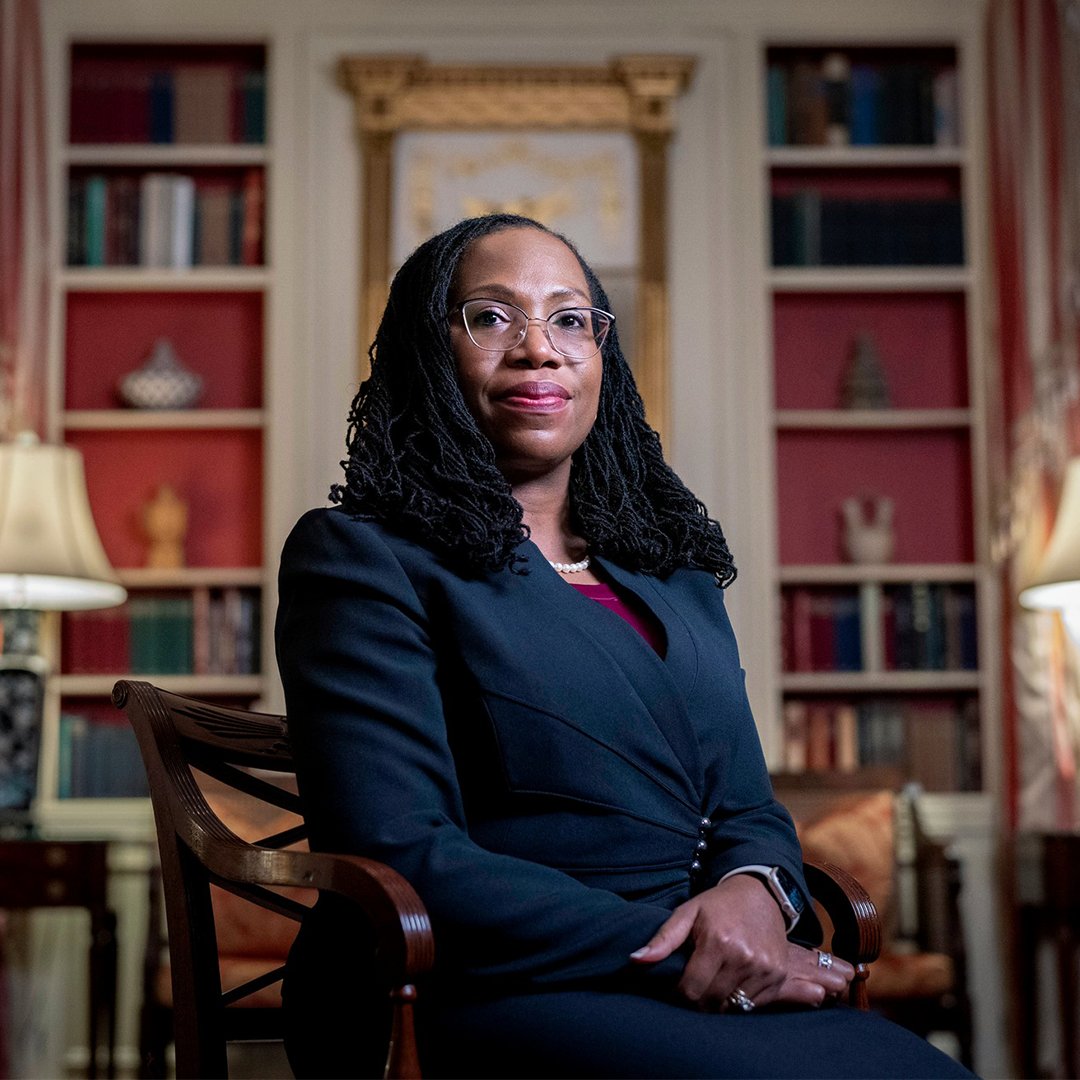 Democratic Party of Arkansas tweet media