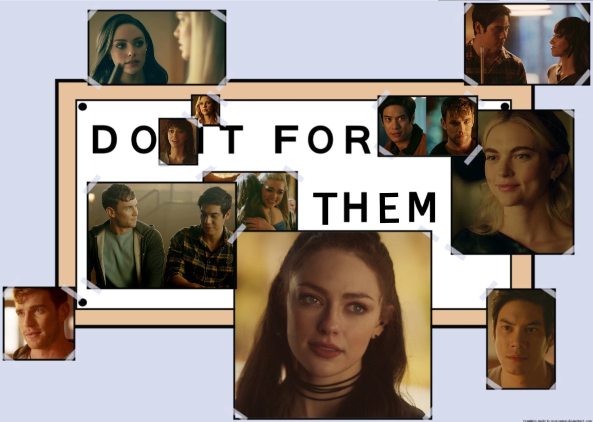 luminhate's tweet photo. anyway #renewlegacies https://t.co/fgBWh7Evtr