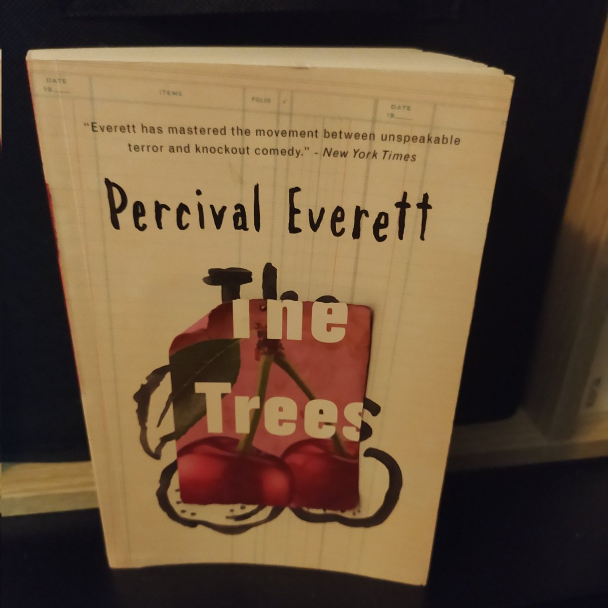 Pete Keeley MD ANT tweet media