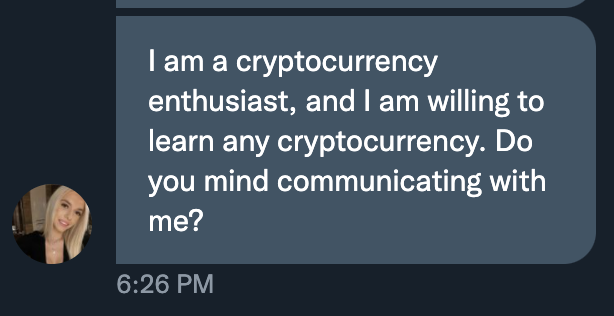 Criminals Of America (Sold Out) tweet media