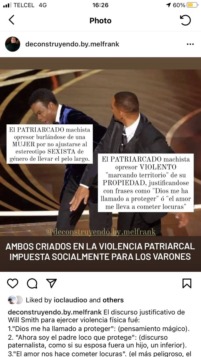 NatSepu's tweet photo. @cocoDulceGa https://t.co/JmiNCMGRoR