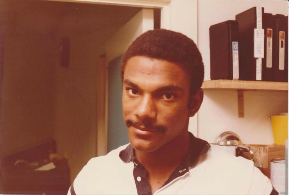 WMCActionNews5's tweet photo. Sports Director Jarvis Greer retiring from Action News 5 after 43 years https://t.co/HBYYIChhBR https://t.co/IZ2zjen1SG